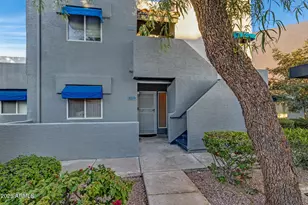 220 N 22nd Pl, Mesa, AZ 85213 - Photo 1