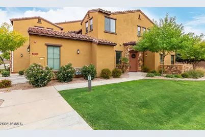 4777 S Fulton Ranch Boulevard #Unit 1055, Chandler, AZ 85248 - Photo 1