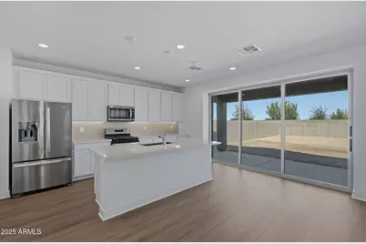 3298 W Garnet Street, San Tan Valley, AZ 85144 - Photo 1
