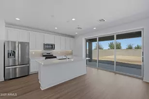 3298 W Garnet St, San Tan Valley, AZ 85144 - Photo 1