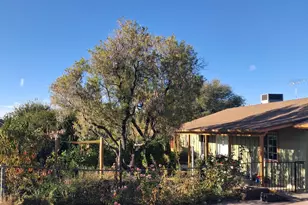 4020 E Creek View Dr, Camp Verde, AZ 86322 - Photo 1