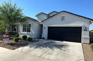 7811 West Riverside Avenue, Phoenix, AZ 85043 - Photo 1