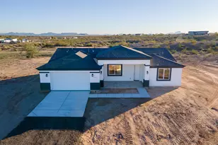 32933 W Elwood St, Tonopah, AZ 85354 - Photo 1