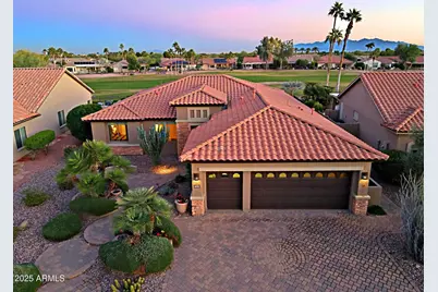 16041 W Windsor Avenue, Goodyear, AZ 85395 - Photo 1