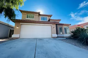 1605 E Melanie St, San Tan Valley, AZ 85140 - Photo 1