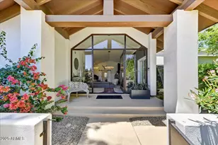 10157 E San Salvador Dr, Scottsdale, AZ 85258 - Photo 1