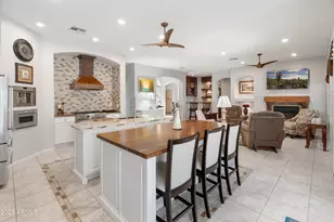 17932 W Browning Dr, Surprise, AZ 85374 - Photo 1