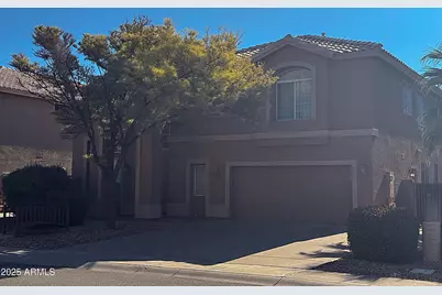 2331 W Toledo Place, Chandler, AZ 85224 - Photo 1