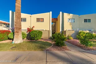 4925 N 73rd St, Scottsdale, AZ 85251 - Photo 1
