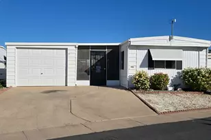 10201 N 99th Ave, Peoria, AZ 85345 - Photo 1