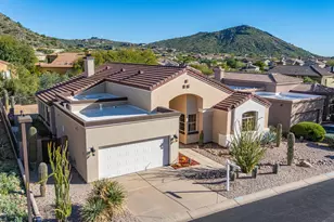 12029 N 138th St, Scottsdale, AZ 85259 - Photo 1