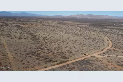 000 Lot 82 E Badger Trail #82, Saint David, AZ 85630 - Photo 1