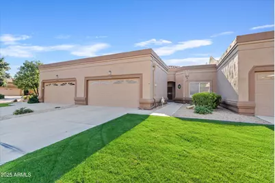 9009 W Marco Polo Road, Peoria, AZ 85382 - Photo 1