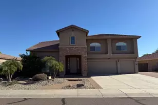2015 W Quail Track Dr, Phoenix, AZ 85085 - Photo 1