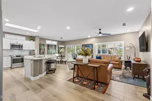 16038 W Autumn Sage Dr, Surprise, AZ 85374 - Photo 1