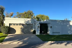 8174 E Del Cuarzo Dr, Scottsdale, AZ 85258 - Photo 1