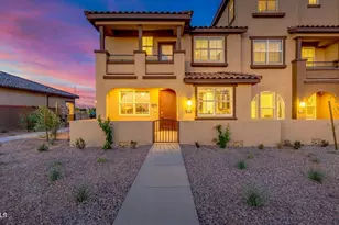 1255 N Arizona Ave, Chandler, AZ 85225 - Photo 1