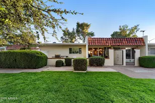 649 S Power Rd, Mesa, AZ 85206 - Photo 1