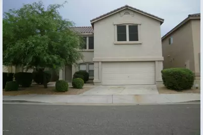 5064 E Peak View Road, Cave Creek, AZ 85331 - Photo 1