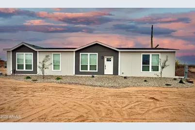 22367 E Royd Road, Florence, AZ 85132 - Photo 1