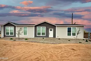 22367 E Royd Rd, Florence, AZ 85132 - Photo 1