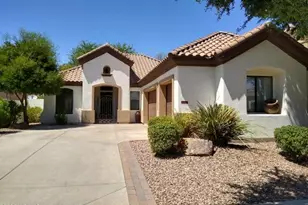 908 W Elm St, Litchfield Park, AZ 85340 - Photo 1