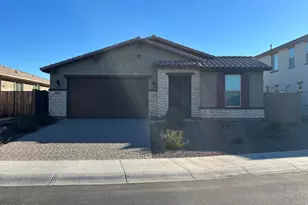 3865 S 183rd Dr, Goodyear, AZ 85338 - Photo 1