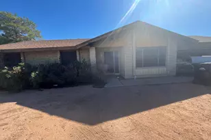 709 N Linden Cir, Mesa, AZ 85203 - Photo 1