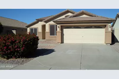 3812 S Seton Avenue, Gilbert, AZ 85297 - Photo 1