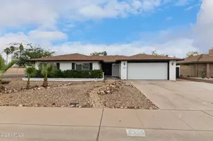 1835 E Yale Dr, Tempe, AZ 85283 - Photo 1