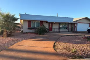 10656 W Connecticut Ave, Sun City, AZ 85351 - Photo 1