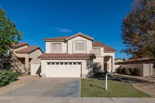 1072 W Windhaven Ave, Gilbert, AZ 85233 - Photo 1