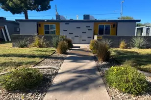 906 S Mariana St, Tempe, AZ 85281 - Photo 1