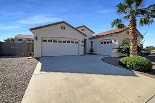 2773 East Anika Drive, Gilbert, AZ 85298 - Photo 1