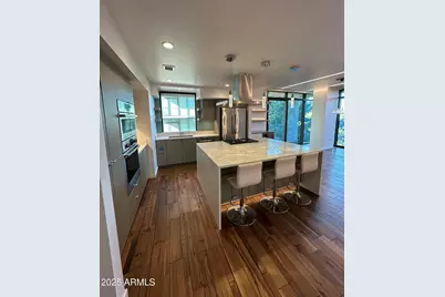 200 W Portland Street #426, Phoenix, AZ 85003 - Photo 1