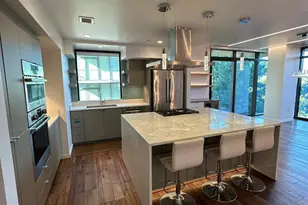 200 W Portland St, Phoenix, AZ 85003 - Photo 1