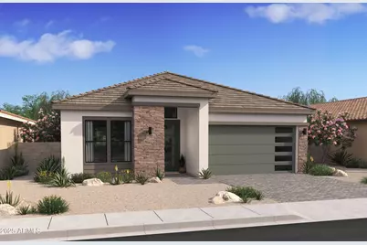 495 E Brown Way, San Tan Valley, AZ 85140 - Photo 1
