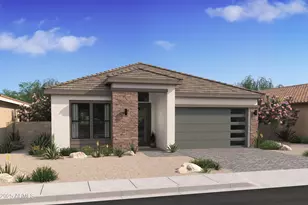 495 E Brown Wy, San Tan Valley, AZ 85140 - Photo 1