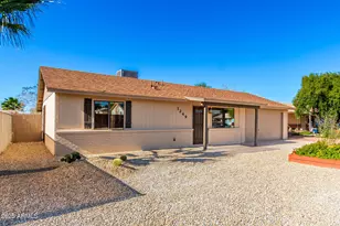 1249 S 78th Pl, Mesa, AZ 85209 - Photo 1
