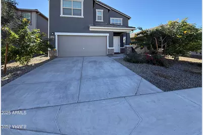 13255 E Sunflower Lane, Florence, AZ 85132 - Photo 1