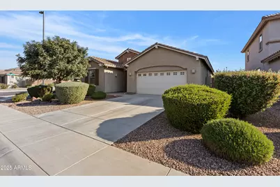 4859 S Arroyo Lane, Gilbert, AZ 85298 - Photo 1