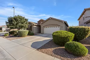 4859 S Arroyo Ln, Gilbert, AZ 85298 - Photo 1