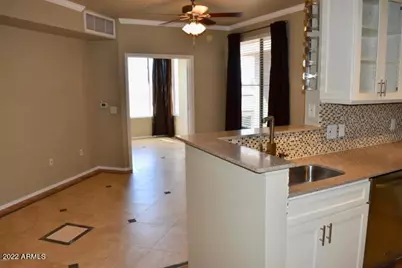 1701 E Colter Street #459, Phoenix, AZ 85016 - Photo 1