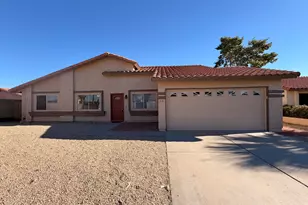 1421 N Salida Del Sol, Chandler, AZ 85224 - Photo 1