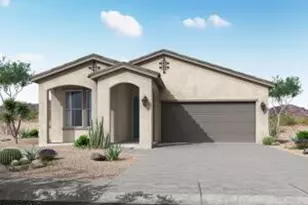 21413 W Roanoke Ave, Buckeye, AZ 85396 - Photo 1