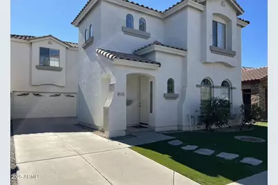2679 E Chester Drive, Chandler, AZ 85286 - Photo 1