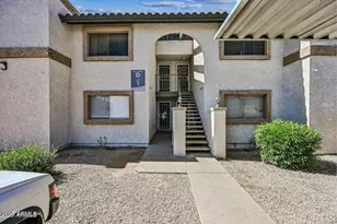 10820 N 16th Ave, Phoenix, AZ 85029 - Photo 1