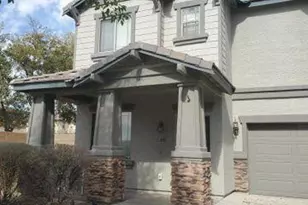 2956 E Franklin Ave, Gilbert, AZ 85295 - Photo 1