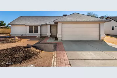 3623 W Fairview Lane, Chandler, AZ 85226 - Photo 1