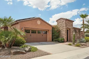 29320 N 128th Ln, Peoria, AZ 85383 - Photo 1